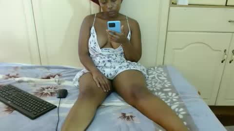 sexydollsx online show from October 2025 05:52:01 AM
