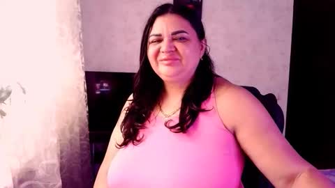 sexydollywoman online show from November 2025 08:28:01 AM