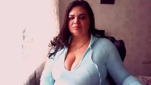 sexydollywoman online show from December 2025 09:13:02 AM