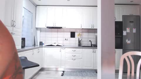 sexylady online show from December 2024 07:27:02 AM