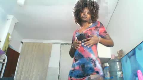 sexydotty382074 online show from July 2026 02:57:02 AM