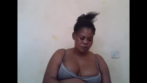 EMILY online show from January 2025 12:40:02 PM