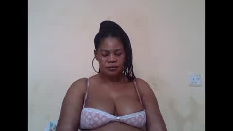 EMILY online show from February 2025 07:43:01 AM