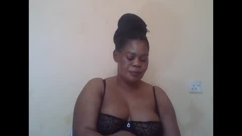 EMILY online show from March 2025 12:37:02 PM