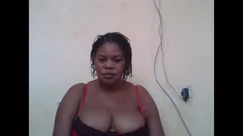 EMILY online show from October 2025 04:11:01 AM