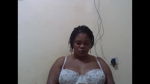 EMILY online show from October 2025 07:16:02 PM