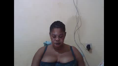 Snapshot of sexydove2 chatting on October 2025 07:14:02 PM EMILY online show from October 2025 07:14:02 PM