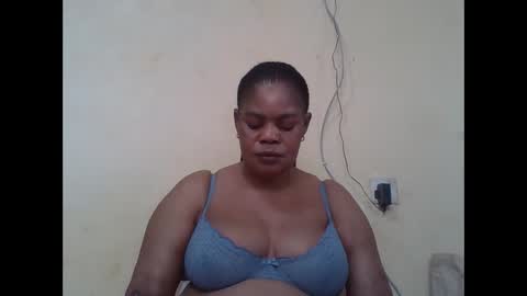 Snapshot of sexydove2 chatting on November 2025 03:38:01 AM EMILY online show from November 2025 03:38:01 AM