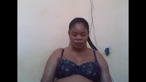 Snapshot of sexydove2 chatting on November 2025 07:55:02 AM EMILY online show from November 2025 07:55:02 AM