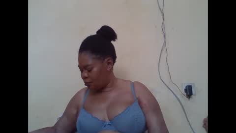 Snapshot of sexydove2 chatting on December 2025 07:14:02 AM EMILY online show from December 2025 07:14:02 AM