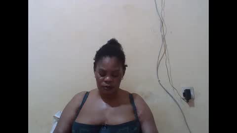 Snapshot of sexydove2 chatting on December 2025 07:08:02 PM EMILY online show from December 2025 07:08:02 PM