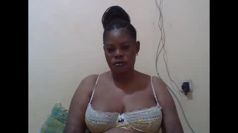 Snapshot of sexydove2 chatting on January 2026 03:42:02 AM EMILY online show from January 2026 03:42:02 AM