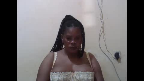 Snapshot of sexydove2 chatting on January 2026 06:54:01 PM EMILY online show from January 2026 06:54:01 PM