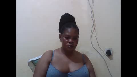 Snapshot of sexydove2 chatting on January 2026 07:08:02 PM EMILY online show from January 2026 07:08:02 PM