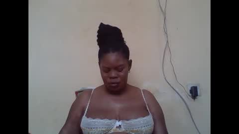 Snapshot of sexydove2 chatting on January 2026 07:24:02 AM EMILY online show from January 2026 07:24:02 AM