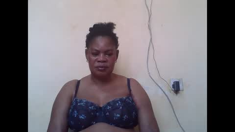 EMILY online show from February 2026 12:15:02 PM