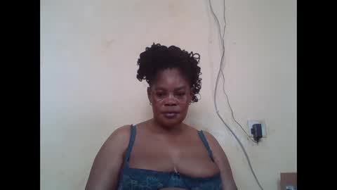 EMILY online show from February 2026 06:26:01 AM