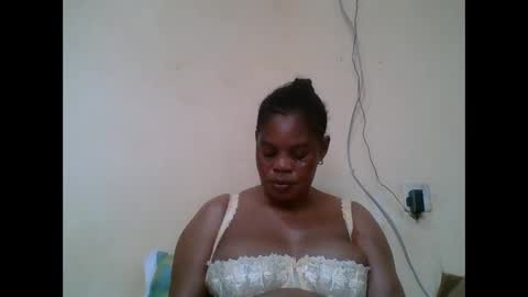 EMILY online show from March 2026 07:25:02 AM