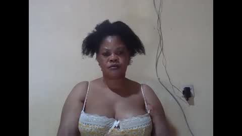 EMILY online show from April 2026 01:36:01 AM