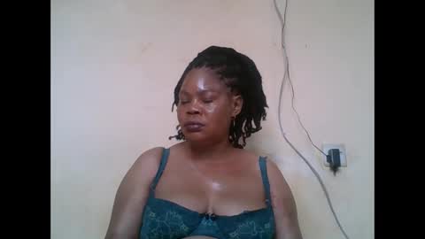 EMILY online show from April 2026 07:03:02 AM