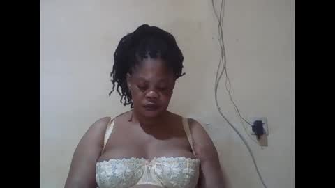 EMILY online show from April 2026 02:17:02 AM