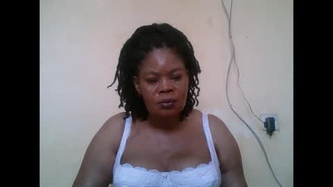 EMILY online show from April 2026 07:15:02 AM