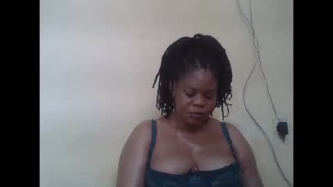 Snapshot of sexydove2 chatting on June 2026 06:48:02 AM EMILY online show from June 2026 06:48:02 AM