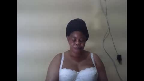 Snapshot of sexydove2 chatting on June 2026 02:53:01 AM EMILY online show from June 2026 02:53:01 AM