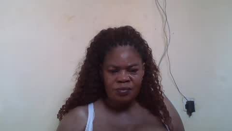 Snapshot of sexydove2 chatting on June 2026 07:08:01 AM EMILY online show from June 2026 07:08:01 AM