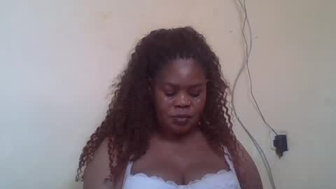 Snapshot of sexydove2 chatting on June 2026 12:42:02 PM EMILY online show from June 2026 12:42:02 PM