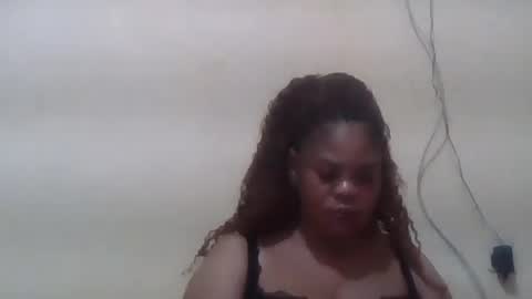 Snapshot of sexydove2 chatting on June 2026 03:44:01 AM EMILY online show from June 2026 03:44:01 AM