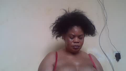 Snapshot of sexydove2 chatting on July 2026 06:47:02 AM EMILY online show from July 2026 06:47:02 AM