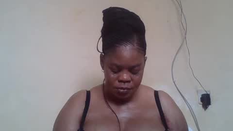 Snapshot of sexydove2 chatting on July 2026 06:51:01 AM EMILY online show from July 2026 06:51:01 AM