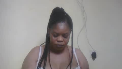 Snapshot of sexydove2 chatting on July 2026 09:36:01 AM EMILY online show from July 2026 09:36:01 AM