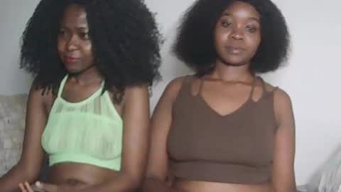 Snapshot of sexyebony283378 chatting on April 2026 09:58:01 AM sexyebony283378 online show from April 2026 09:58:01 AM
