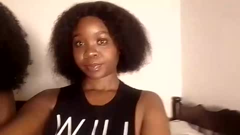 Snapshot of sexyebony283378 chatting on April 2026 09:04:01 AM sexyebony283378 online show from April 2026 09:04:01 AM
