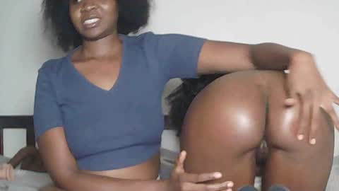 Snapshot of sexyebony283378 chatting on May 2026 09:36:02 AM sexyebony283378 online show from May 2026 09:36:02 AM