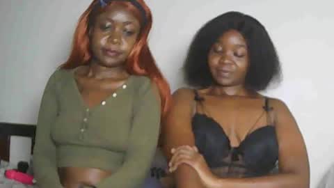 Snapshot of sexyebony283378 chatting on May 2026 03:56:02 AM sexyebony283378 online show from May 2026 03:56:02 AM