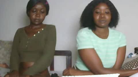 Snapshot of sexyebony283378 chatting on May 2026 07:20:01 PM sexyebony283378 online show from May 2026 07:20:01 PM