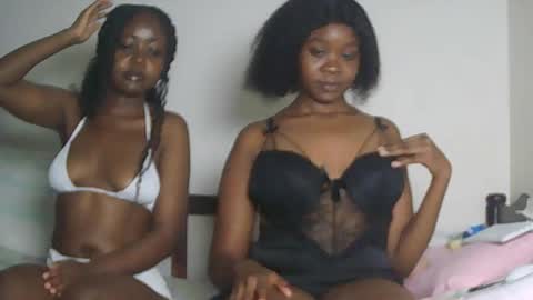 Snapshot of sexyebony283378 chatting on June 2026 07:37:02 PM sexyebony283378 online show from June 2026 07:37:02 PM