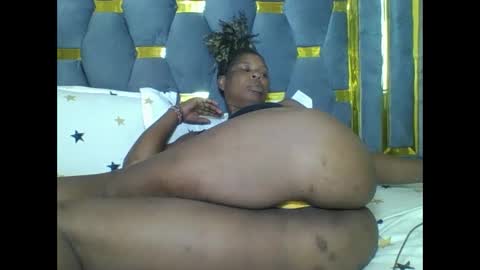 QUINTER online show from December 2025 03:27:02 AM