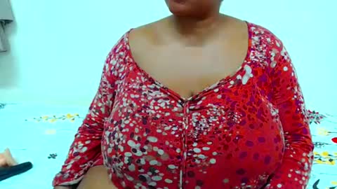 sexyebonylove89 online show from December 2024 03:39:01 PM