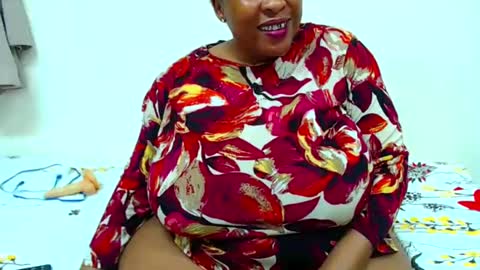 sexyebonylove89 online show from December 2024 08:40:01 PM