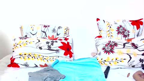 sexyebonylove89 online show from September 2025 08:36:02 PM