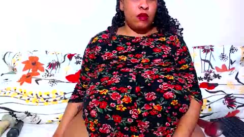 sexyebonylove89 online show from October 2025 08:16:02 PM
