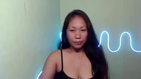 sexyemie29 online show from December 2025 03:22:02 AM
