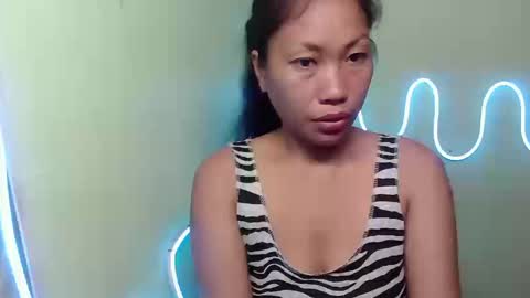 sexyemie29 online show from December 2025 02:39:01 AM