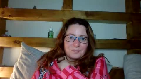 Emily online show from February 2026 08:05:01 PM