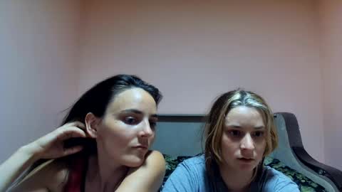 sexyemma09 online show from August 2026 08:22:02 PM