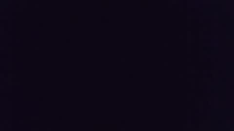 Daddy-English online show from February 2026 11:01:02 PM